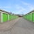 Prestige Storage - Muskegon (East Laketon Avenue)