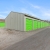 Prestige Storage - Muskegon (East Laketon Avenue)