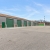 Prestige Storage - Muskegon (East Laketon Avenue)