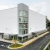 Prestige Storage - Pasadena