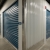 Prestige Storage - Pasadena