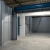 Prestige Storage - Pasadena
