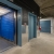 Prestige Storage - Pasadena