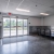 Prestige Storage - Pasadena