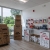 Prestige Storage - Pasadena
