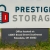 Prestige Storage - Pataskala