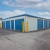 Prestige Storage - Sandusky