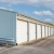 Prestige Storage - Sandusky