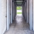 Prestige Storage - Sandusky