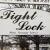 Tight Lock Storage