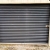 Tight Lock Storage