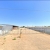 Brad's Storage - Annex