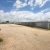 Brad's Storage - Annex