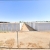 Brad's Storage - Annex