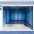 Prestige Storage - Strongsville
