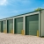 Prestige Storage - Utica