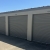 Prestige Storage - Vermilion (2650 Liberty Ave.)