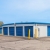 Prestige Storage - Vermilion (3032 Liberty Ave.)