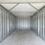Prestige Storage - West Olive