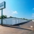 Gateway Self Storage