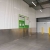Storelocal Surprise