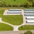 Prestige Storage - Centerburg (North)