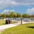 Prestige Storage - Centerburg (North)
