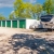 Prestige Storage - Centerburg (North)