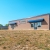 Prestige Storage - Delaware