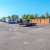Prestige Storage - Delaware