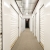 Prestige Storage - Delaware