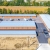 Prestige Storage - Delaware