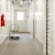 Prestige Storage - Delaware