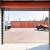 Prestige Storage - Delaware