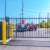 Prestige Storage - Delaware