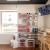 Prestige Storage - Delaware