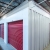 Prestige Storage - Fairfield