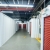 Prestige Storage - Fairfield