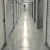 New Hope Storage.
