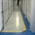 New Hope Storage.