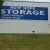 New Hope Storage.