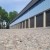 U-Save Park Self Storage.