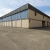 U-Save Park Self Storage.