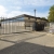 U-Save Park Self Storage.