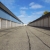 U-Save Park Self Storage.