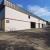 U-Save Park Self Storage.