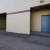 U-Save Park Self Storage.