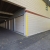 U-Save Park Self Storage.