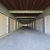 U-Save Park Self Storage.