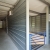 U-Save Park Self Storage.